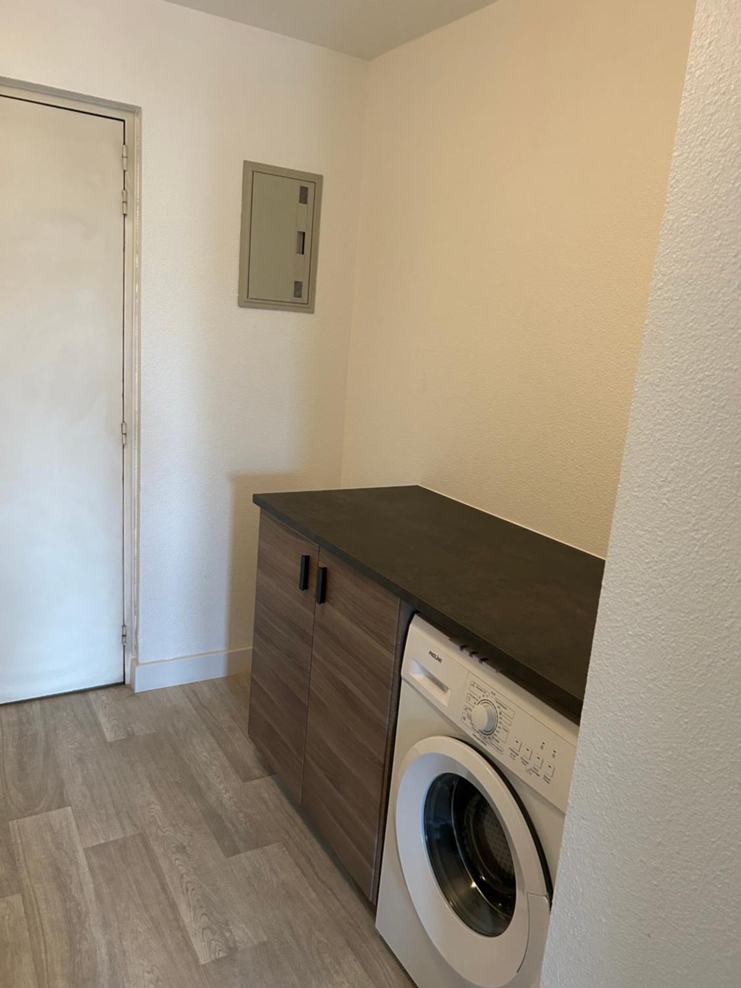 Apartmán Studio Frejus Plage Exteriér fotografie